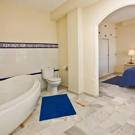 Terrazas Punta Lara Villa